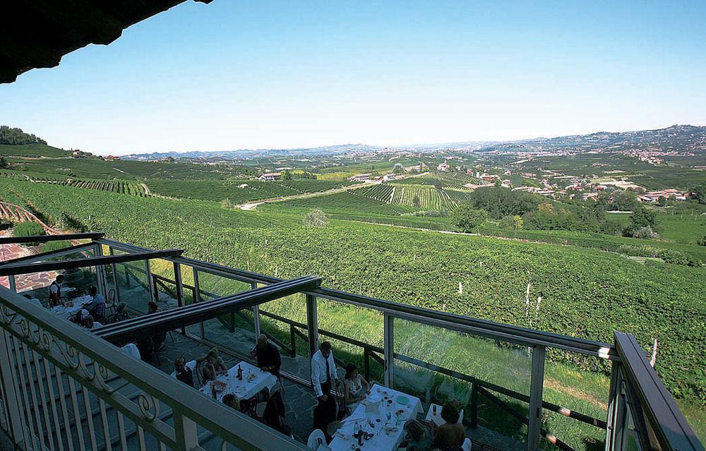 Eremo Della Gasprina